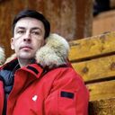 ���������� �����������, ���� ������� �����, 44 ����, ������������ ��� ������, ����� � ���������, c�������� ���������