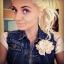 ���������� ������, ���� ������� ���������, 34 ����, ������������ ��� ������, ���������