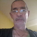 ���������� ������, ���� ������� �����, 62 ����, ������������ ��� ������, ����� � ���������, c�������� ���������, ���������