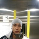 ���������� ������, ���� ������� �����, 26 ���, ������������ ��� ������, ����� � ���������, c�������� ���������, ���������