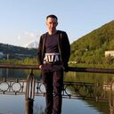 ���������� �������������-����������, ���� ������� ����, 51 ���, ������������ ��� ����� � ���������, c�������� ���������