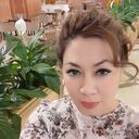 ���������� ������, ���� ������� �����, 46 ���, ������������ ��� ����� � ���������, c�������� ���������