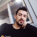 ���������� ������, ���� ������� Emre, 33 ����, ������������ ��� ������, ����� � ���������