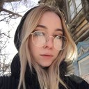 ���������� ������, ���� ������� �����, 25 ���, ������������ ��� ������, ����� � ���������