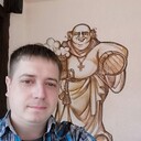 ���������� ������, ���� ������� ������, 40 ���, ������������ ��� ������, ����� � ���������, c�������� ���������, ���������