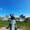 ���������� �����-���������, ���� ����� Ericssan, 25 ���, ������������ ��� ������, ����� � ���������