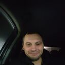 ���������� ��������, ���� ������� ������, 39 ���, ������������ ��� ������, ����� � ���������