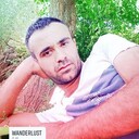  ,   , 38 ,   ,   