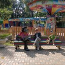 ���������� �����, ���� ������� ������, 52 ����, ������������ ��� ����� � ���������, c�������� ���������, ���������