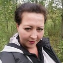 ���������� �����������, ���� ������� ������, 37 ���, ������������ ��� ������, ����� � ���������, c�������� ���������