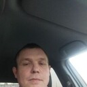 ���������� ������-��-����, ���� ������� ����, 42 ����, ������������ ��� ������, ����� � ���������, c�������� ���������