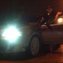 ���������� ����, ���� ������� Aqil, 31 ���, ������������ 