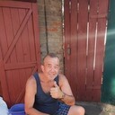  ,   , 55 ,   ,   , 