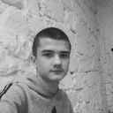 ���������� ������, ���� ������� �����, 29 ���, ������������ ��� ������, ����� � ���������, c�������� ���������