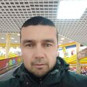 ,    , 43 ,   ,   