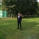 ���������� �����, ���� ����� Kykatacha, 20 ���, ������������ ��� ������, ����� � ���������