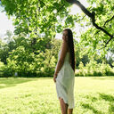 ���������� Ban Phattha Ya, ���� ������� Anastasia, 33 ����, ������������ ��� ����� � ���������, c�������� ���������