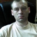  ,   Alexandru, 46 ,   ,   , c 