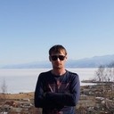 ���������� ���������, ���� ������� ����, 40 ���, ������������ ��� ������