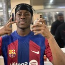 ���������� �����-���������, ���� ������� Gordon, 31 ���, ������������ ��� ������, ����� � ���������