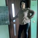  ,   , 46 ,   ,   , c 