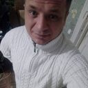 ���������� ����, ���� ������� ���������, 49 ���, ������������ ��� ������, ����� � ���������