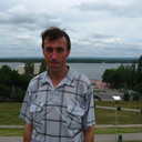  ,   , 51 ,   