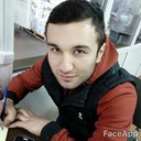  ,   , 33 ,   ,   , c 