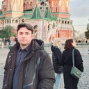 ���������� �����, ���� ������� Asif, 32 ����, ������������ ��� ������, ����� � ���������