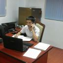  ,   Neo, 37 ,   ,   , c 