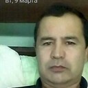 ���������� �����, ���� ������� �������, 47 ���, ������������ ��� ������, ����� � ���������