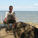 ���������� ������, ���� ������� Noise, 34 ����, ������������ ��� ������, ����� � ���������, c�������� ���������