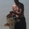  ,   Aleksandr, 42 ,   ,   , c 
