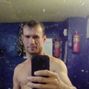 ���������� �����������, ���� ������� ����, 43 ����, ������������ ��� ������, ����� � ���������, c�������� ���������