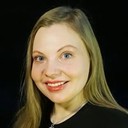  ,   , 39 ,   ,   , c , 