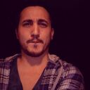  Ortakoy,   BabayagaTR, 35 ,   ,   