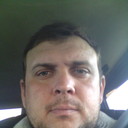  ,   Maksim, 43 ,   