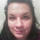  ,   , 42 ,     , c 