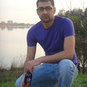  ,   Zahi, 40 ,   ,   , c 