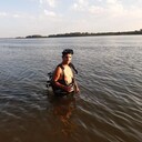  ,   , 33 ,   ,   , c , 