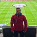 ���������� ���������, ���� ������� �� �����, 44 ����, ������������ ��� ������, ����� � ���������