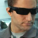 ���������� �����������, ���� ������� ��������, 50 ���, ������������ ��� ������, ����� � ���������, c�������� ���������