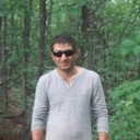 ���������� ����������, ���� ������� �����, 34 ����, ������������ ��� ������, ����� � ���������, c�������� ���������, ���������