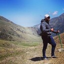 ���������� ������, ���� ������� ������, 37 ���, ������������ ��� ������, ����� � ���������, c�������� ���������, ���������