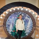 ���������� ���������, ���� ������� �����, 55 ���, ������������ ��� c�������� ���������, ���������