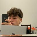 ���������� ������������, ���� ����� ������, 22 ����, ������������ ��� ������, ����� � ���������