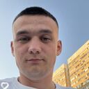  ,   , 22 ,   ,   , 
