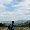 ���������� ������, ���� ������� �������, 41 ���, ������������ 