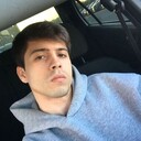 ���������� ����, ���� ������� ������, 30 ���, ������������ ��� ������, ����� � ���������, c�������� ���������, ���������