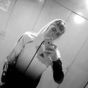 ���������� �����, ���� ����� ����, 21 ���, ������������ ��� ������, ����� � ���������, c�������� ���������